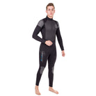 Men's Seavenger Odyssey Wetsuit