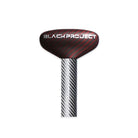 Black Project Power Grip