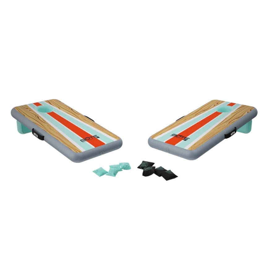 BOTE Inflatable Aero Bag Toss Classic