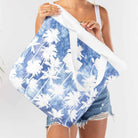 Aloha Coco Palms Day Tripper