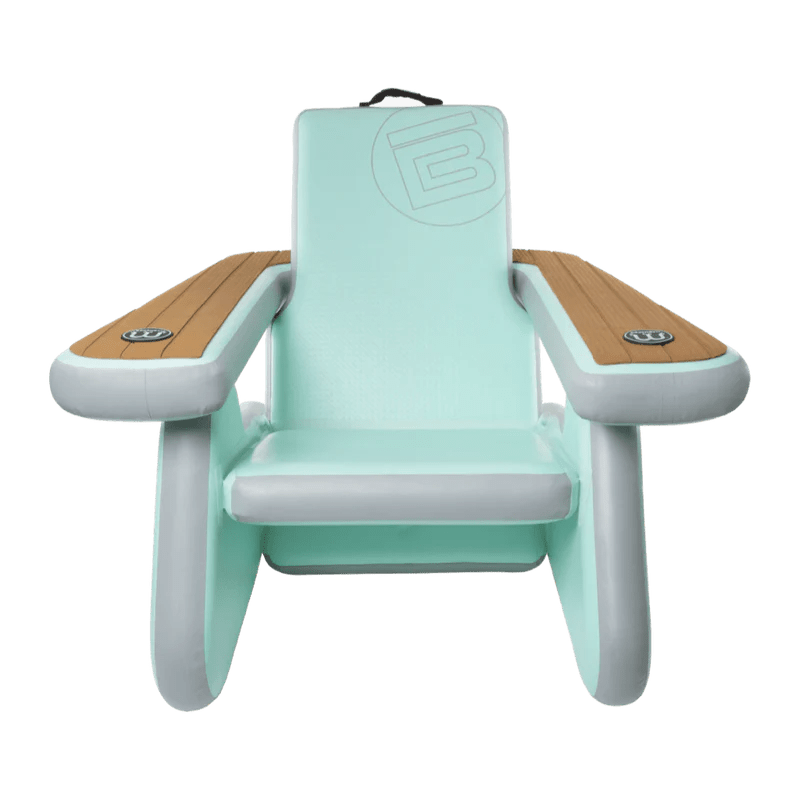 BOTE Inflatable AeroRondak® Chair Classic