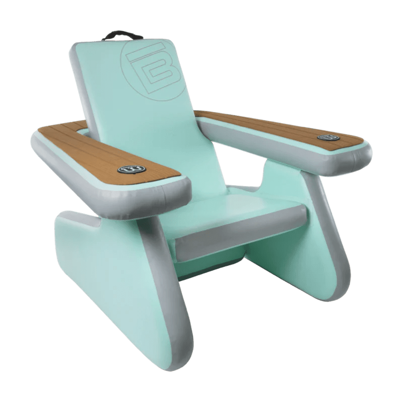 BOTE Inflatable AeroRondak® Chair Classic