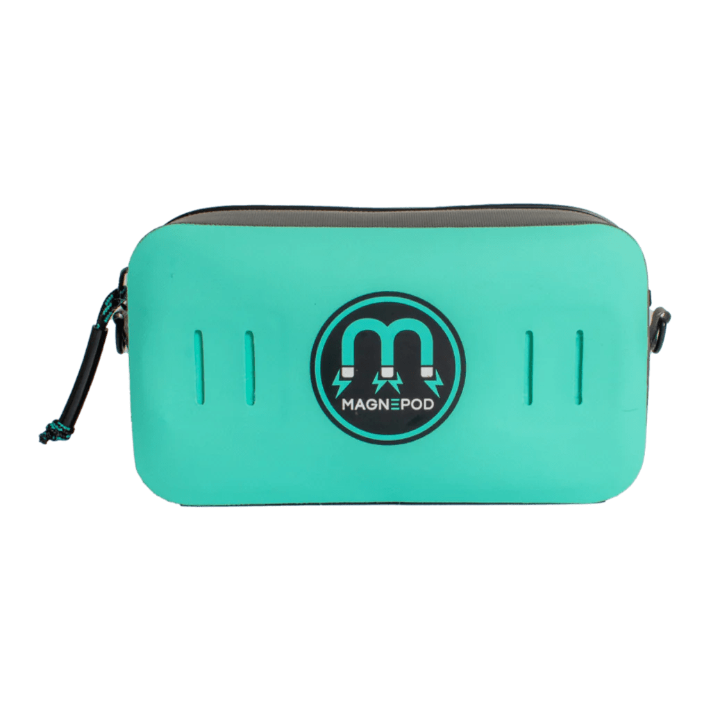 BOTE Highwater Hitchhiker WATERPROOF Packs