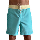 AVILA Stretch Boardshorts Thomaz Barberino