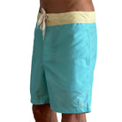 AVILA Stretch Boardshorts Thomaz Barberino