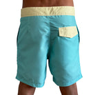 AVILA Stretch Boardshorts Thomaz Barberino