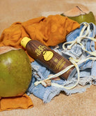 SUN BUM ORIGINAL SPF 30 SUNSCREEN SPRAY 6 oz