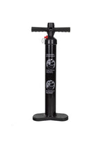 SUP Pump 27.5 PSI