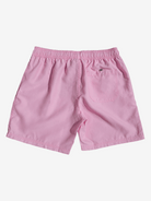 Maui & Sons Party On Pool Swim Trunks