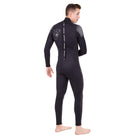 Men's Seavenger Odyssey Wetsuit