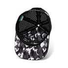 ALTER EGO DRIFTER SPLASH FLORIDA BLACK CAMO