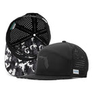 ALTER EGO DRIFTER SPLASH FLORIDA BLACK CAMO