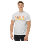 Surf Men's classic tee