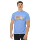 Surf Men's classic tee