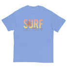 Surf Men's classic tee