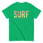 Surf Men's classic tee