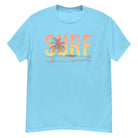 Surf Men's classic tee