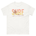 Surf Men's classic tee