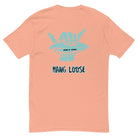 Hang Loose Destin T-shirt