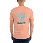 Hang Loose Destin T-shirt