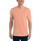 Hang Loose Destin T-shirt