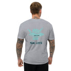 Hang Loose Destin T-shirt