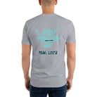 Hang Loose Destin T-shirt