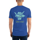 Hang Loose Destin T-shirt