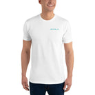 Hang Loose Destin T-shirt