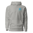 Wet Surf Shop Unisex Hoodie