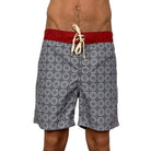 Serena Boardshorts