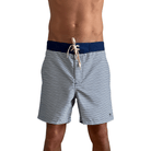 COMPTON Boardshorts Thomaz Barberino