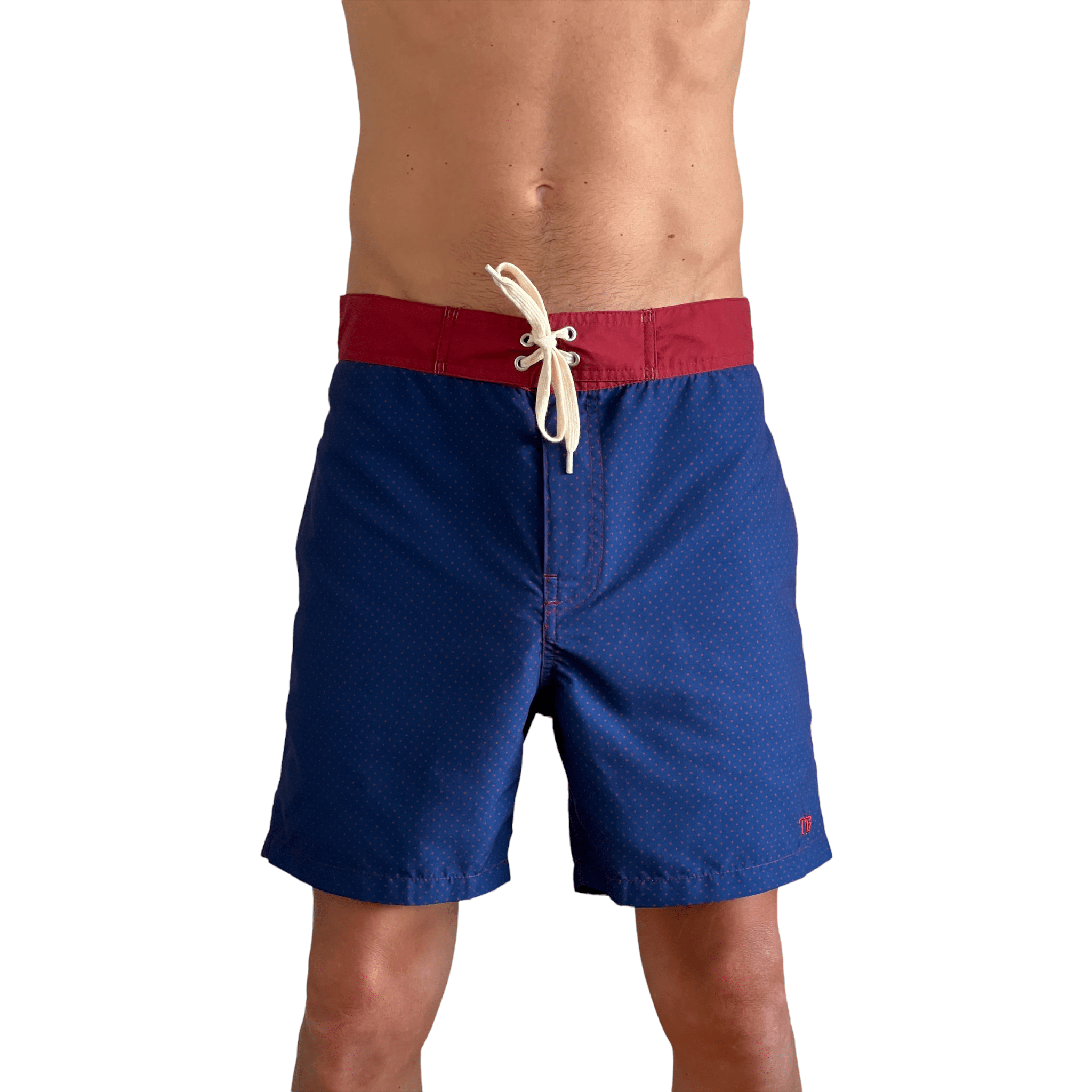 ANORO Boardshorts Thomaz Barberino