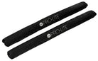 Pro-Lite SUP Round Roof Rack Pads