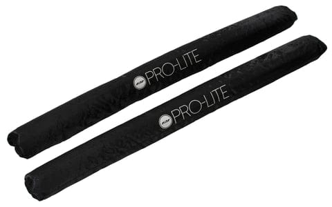 Pro-Lite SUP Round Roof Rack Pads