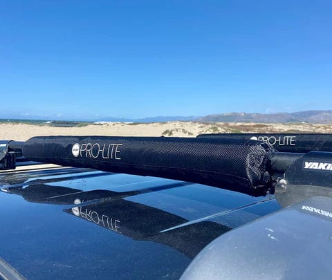 Pro-Lite SUP Round Roof Rack Pads